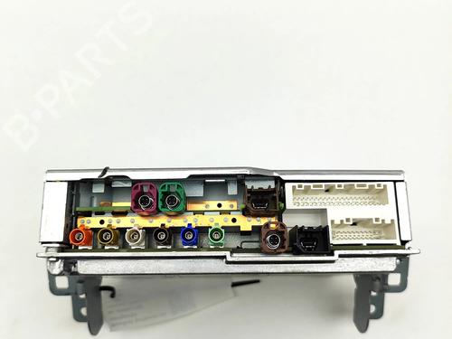 Electronic module NISSAN ARIYA (FE0) EV | BP36067637M83 - Image 8