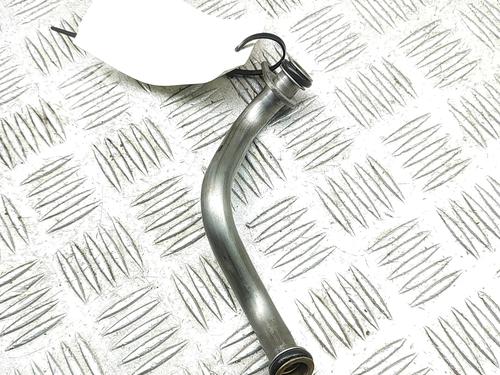 Pipe VW GOLF VII (5G1, BQ1, BE1, BE2) 1.4 GTE Hybrid | BP33387635M125 - Image 2