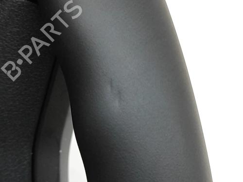 Steering wheel BMW i4 (G26) eDrive40 | BP27770030C49 - Image 7