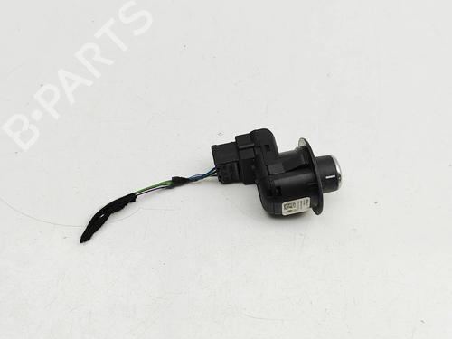 Switch LAND ROVER RANGE ROVER IV (L405) 5.0 SCV8 4x4 | BP33385512I30  - Image 5