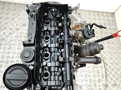 Engine BMW 2 Active Tourer (F45) 218 i | BP39172128M1 - Image 6