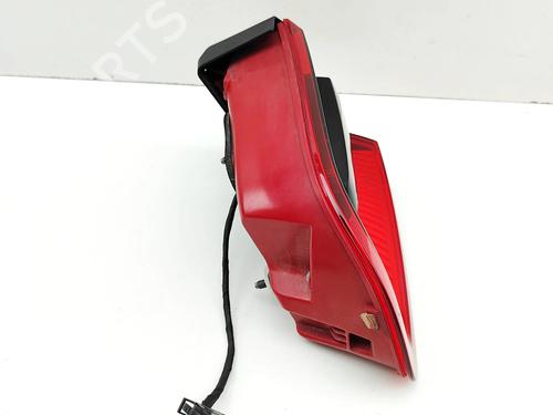 Right tailgate light PORSCHE MACAN (95B) 3.0 S | BP38018945C80 - Image 4