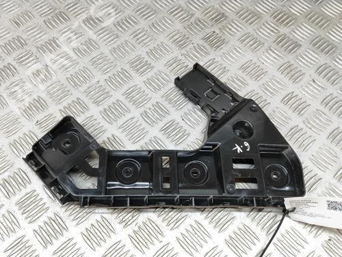 rear-bumper-bracket-vw-id4-e21-2020-27772020 main image