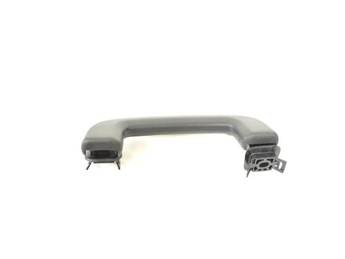 Interior roof handle JAGUAR F-PACE (X761) 2.0 TD4 | BP33342776I35 - Image 2