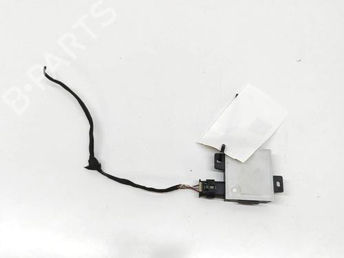 Módulo eletrónico BMW X2 (U10) iX2 eDrive 20 | BP27798739M83