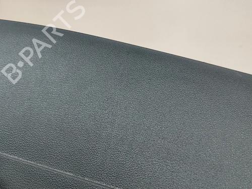 Boot lining SKODA OCTAVIA IV Combi (NX5, PV5) 1.5 TSi | BP33369986I3  - Image 7