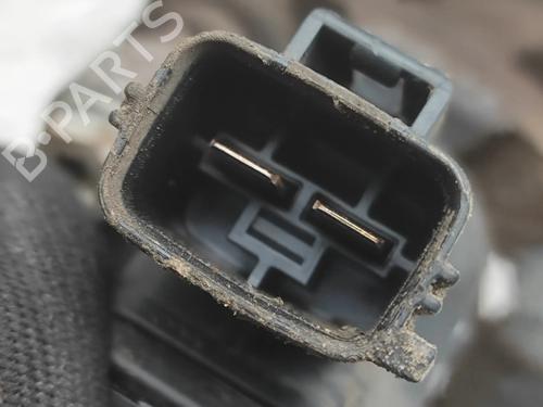 Right rear brake caliper RENAULT ZOE (BFM_) ZOE (BFMD) | BP34282353M106  - Image 7