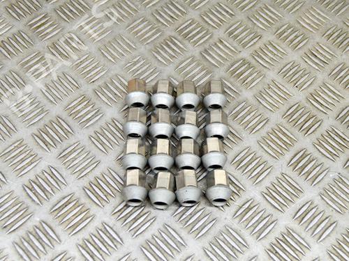 BP27758491O1 main image