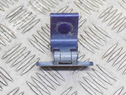 Hinge/Door check strap AUDI A3 Sportback (8VA, 8VF) RS3 quattro | BP14622170C146