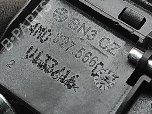 Camera AUDI Q7 (4MB, 4MG, 4MQ) SQ7 TDI quattro | BP34160971E14  - Image 6