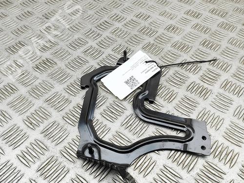 Støtte VOLVO C40 (539) Recharge AWD | BP39511309C155 - Image 2