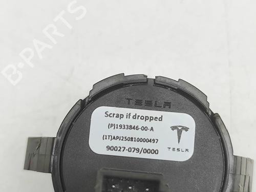 Switch TESLA MODEL 3 (5YJ3) EV Performance AWD | BP33697925I30 - Image 6