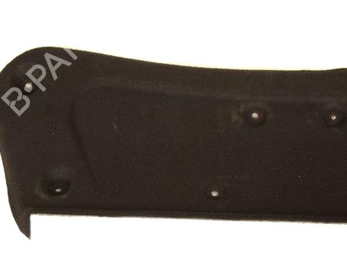 Boot lining JAGUAR XJ (X351) 3.0 SDV6 | BP33348488I3 - Image 7