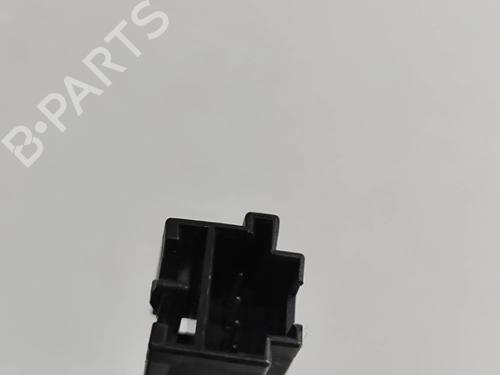 Electronic sensor MERCEDES-BENZ C-CLASS (W204) C 350 CDI (204.023) | BP29731124M84  - Image 5