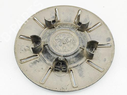 Hub cap VW TRANSPORTER T6 Van (SGA, SGH, SHA, SHH) 2.0 TDI | BP29945318C160