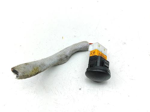 Used Electronic sensor HYUNDAI KONA (SX2) EV (218 hp) 30754651