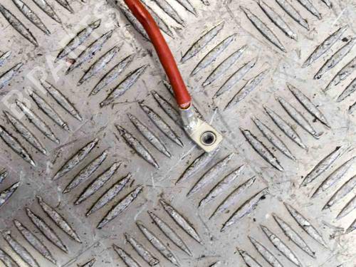 Steering rack AUDI A3 Limousine (8VS, 8VM) 1.4 TSI | BP8626241M22