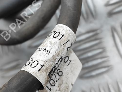 Pipe MERCEDES-BENZ GLC (X253) 300 d 4-matic (253.919) | BP29731219M125 