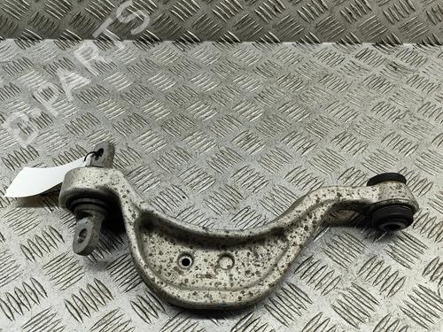 Right rear suspension arm BMW iX (I20) xDrive 40 | BP30358994M15 