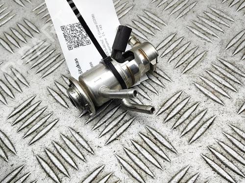 Injector MERCEDES-BENZ E-CLASS Coupe (C238) E 220 d (238.314) | BP36782981M100 - Image 3