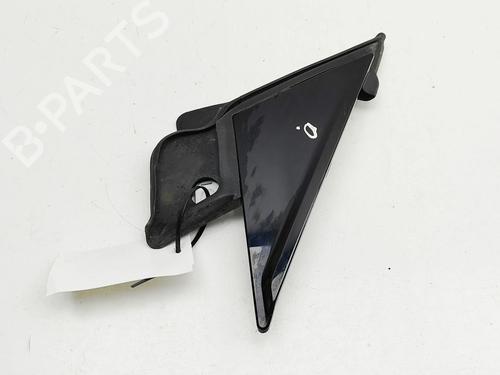 Other BMW iX (I20) xDrive 40 | BP33393200O1 - Image 2