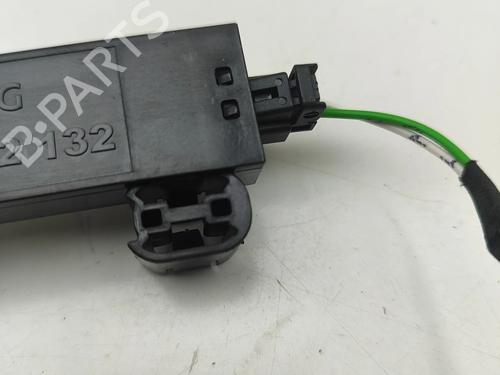 Electronic module SKODA ENYAQ iV SUV (5AZ) 85 | BP28115695M83  - Image 6