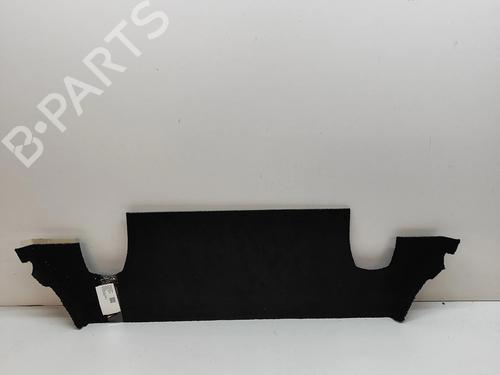 BP17077013O1 main image