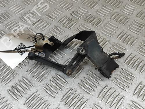 Used Electronic sensor BMW X2 (F39) sDrive 20 i (192 hp) 28558692