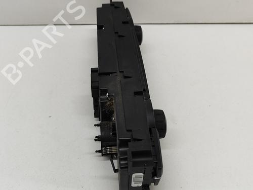 Electronic module BMW X5 (E70) xDrive 40 d | BP19280917M83 