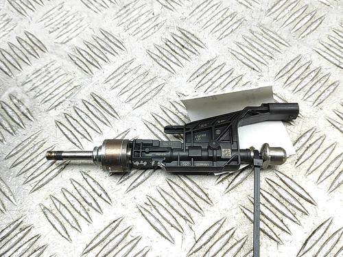 Used Injector Injector BMW 3 Touring (G21, G81) 330 e Plug-in-Hybrid (292 hp) 32213908 32213908