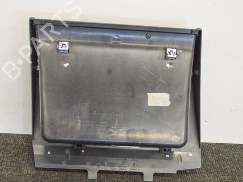 Other TESLA MODEL S (5YJS) 75D AWD | BP20233397O1 