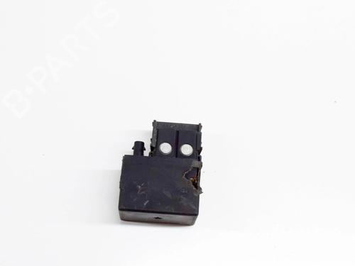 Electronic sensor BMW X5 (F15, F85) xDrive 25 d | BP29226949M84