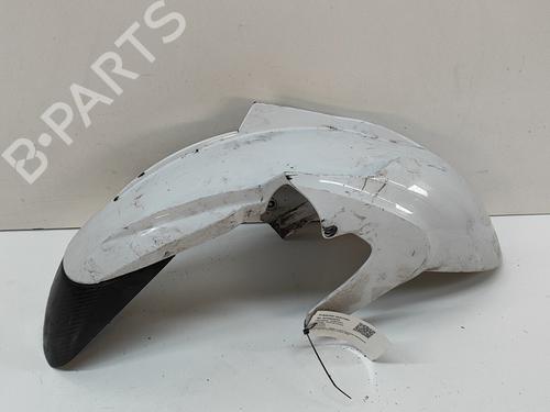Other BMW MOTORCYCLES K K 1300 S (K40) | BP28566276O1 