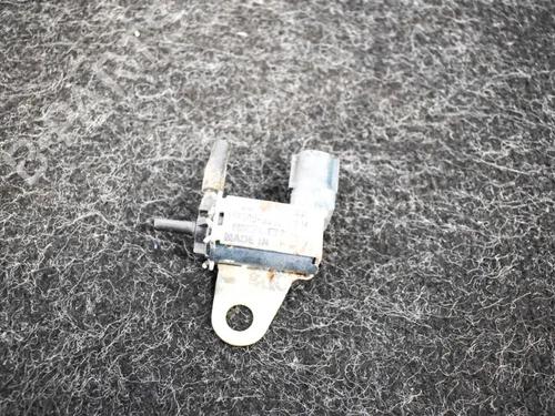 other-jaguar-xk-8-coupe-x100-40-1846003080-1996-1997-1998-1999-2000-2001-2002-2003-2004-2005-2006-14663300 main image