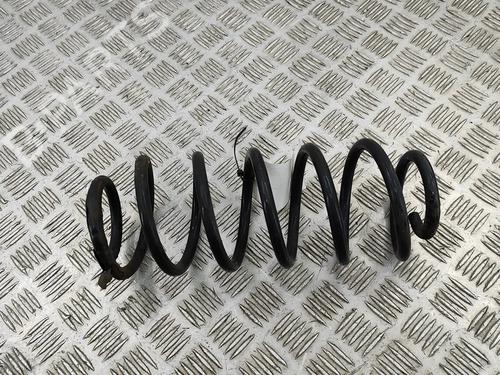 Used Shock absorber spring Shock absorber spring MITSUBISHI COLT CZC VI Convertible (RG) 1.5 (Z36A) (109 hp) 23248168 23248168