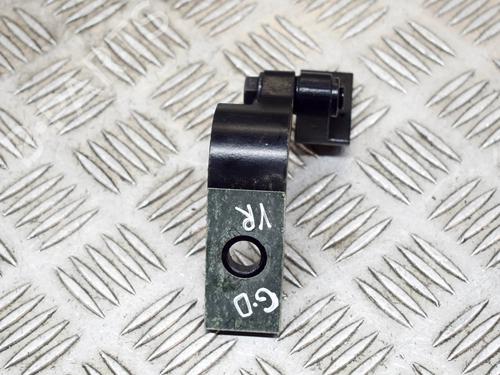 other-bmw-i3-i01-electric-7266716-2013-14633808 main image