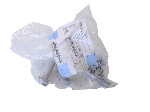 Other PORSCHE CAYENNE (92A) 3.6 | BP30239809O1