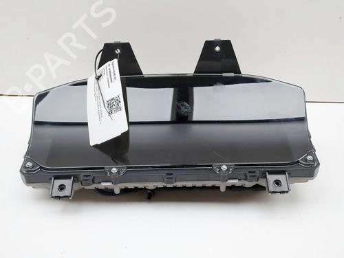 Instrument cluster LAND ROVER RANGE ROVER VELAR (L560) 2.0 D180 TD4 4x4 | BP39409287C47 - Image 5