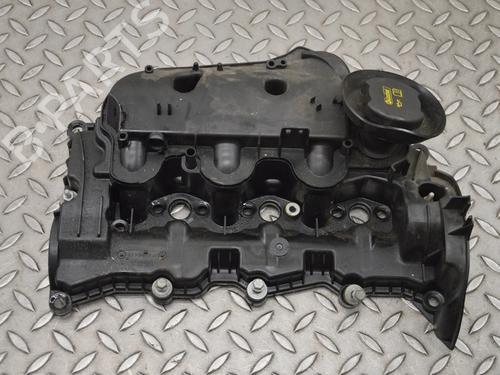 Pokrywa zaworów LAND ROVER DISCOVERY IV (L319) 3.0 SDV6 4x4 | BP30233738M124 