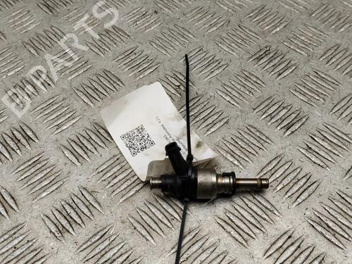 Used Injector Injector AUDI A4 B8 Avant (8K5) RS4 quattro (450 hp) 40460646 40460646