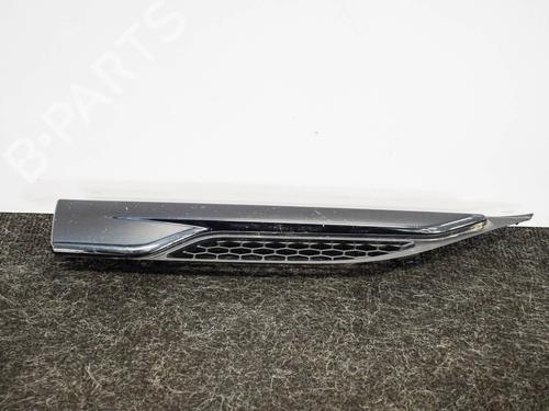 BP6747280O1 main image