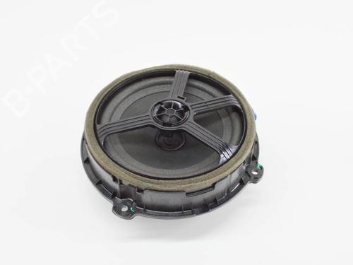 Used Speaker KIA OPTIMA Sportswagon (JF) 1.7 CRDi (141 hp) 13246330