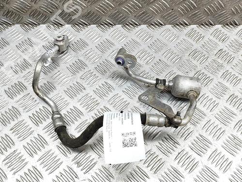 Used AC pipe BMW 2 Active Tourer (F45) 225 xe Plug-in-Hybrid (224 hp) 20337354