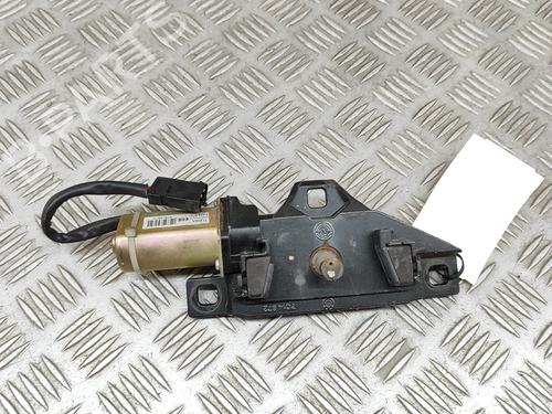 other-bmw-7-e65-e66-e67-735-i-li-7014872-2001-2002-2003-2004-2005-2006-2007-2008-2009-22351538 main image