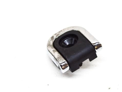 Andre JAGUAR I-PACE (X590) EV400 AWD | BP27754440O1