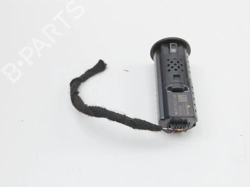 Electronic module FORD USA MUSTANG MACH-E (CGW) EV | BP38756965M83 - Image 3