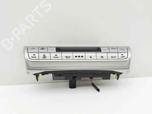 Control unit TOYOTA LAND CRUISER PRADO (_J15_) 2.8 D-4D (GDJ150_, GDJ155_, GDJ150, GDJ151) | BP35983736M11 - Image 2