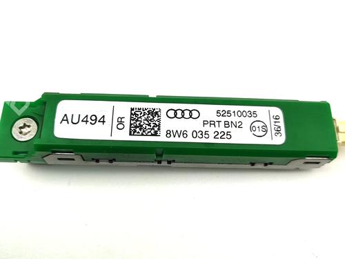 Electronic module AUDI A5 (F53, F5P) 2.0 TDI | BP37996210M83 - Image 7