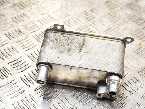 Module électronique JAGUAR I-PACE (X590) EV400 AWD | BP28547670M83 