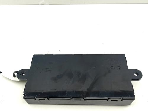 Electronic module CUPRA BORN (K11) 58 | BP32170831M83 